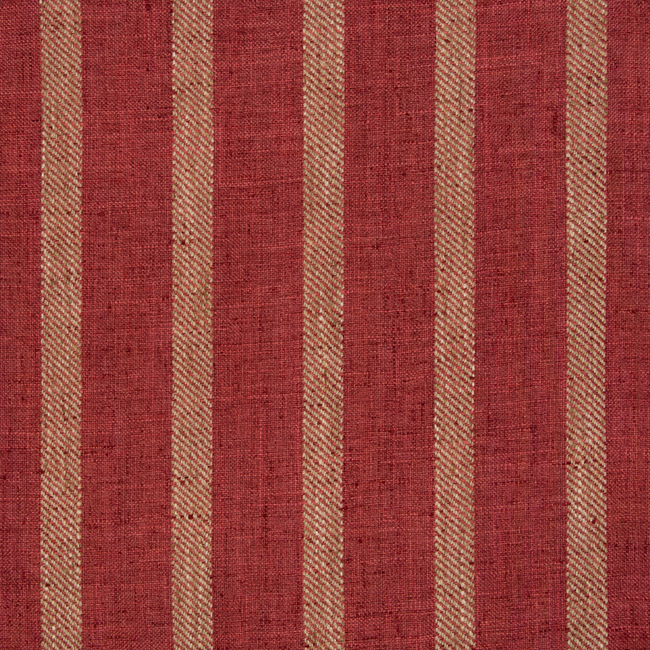 KRAVET BASICS KRAVET BASICS - 34985-1619 34985.1619.0 - Discontinued