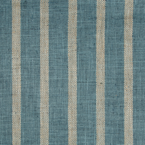 KRAVET BASICS KRAVET BASICS - 34985-1635 upholstery fabric swatch for sample-first furniture planning
