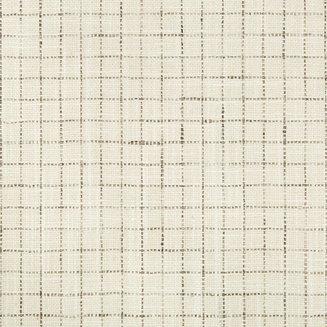 KRAVET BASICS KRAVET BASICS - 34986-11 34986.11.0