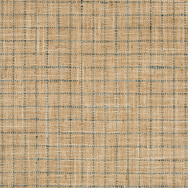 KRAVET BASICS KRAVET BASICS - 34986-1635 upholstery fabric swatch for sample-first furniture planning