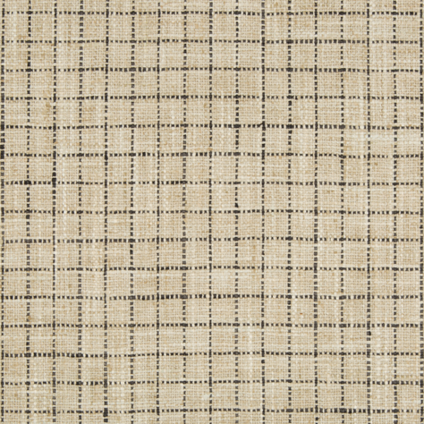 KRAVET BASICS KRAVET BASICS - 34986-816 upholstery fabric swatch for sample-first furniture planning