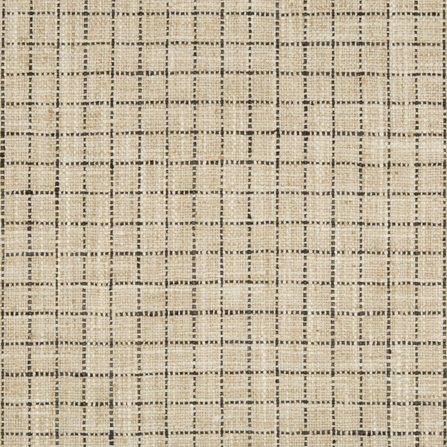 KRAVET BASICS KRAVET BASICS - 34986-816 34986.816.0 - Limited Stock