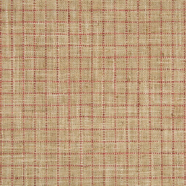 KRAVET BASICS KRAVET BASICS - 34986-916 34986.916.0