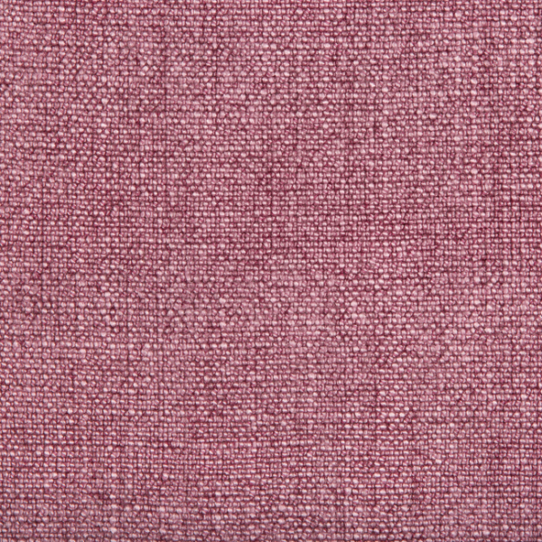 KRAVET BASICS KRAVET BASICS - 35189-110 upholstery fabric swatch for sample-first furniture planning