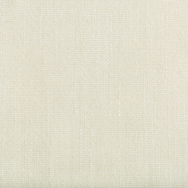 KRAVET BASICS KRAVET BASICS - 35189-111 35189.111.0