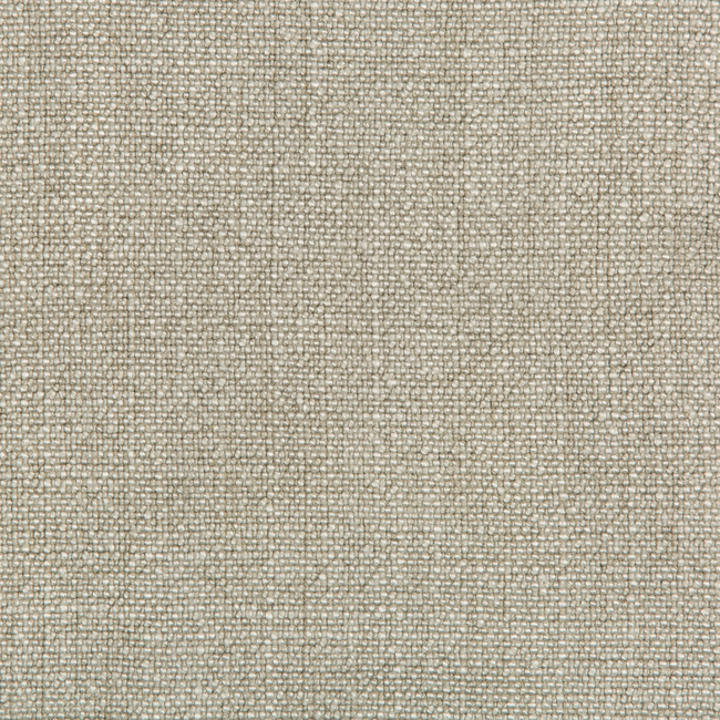 KRAVET BASICS KRAVET BASICS - 35189-1111 35189.1111.0
