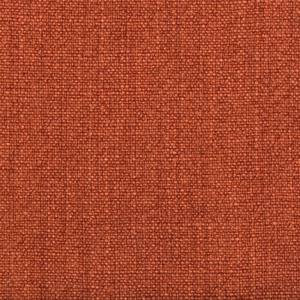 KRAVET BASICS KRAVET BASICS - 35189-12 upholstery fabric swatch for sample-first furniture planning
