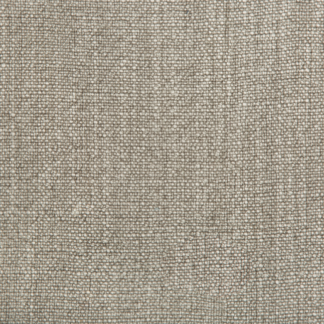 KRAVET BASICS KRAVET BASICS - 35189-1611 35189.1611.0