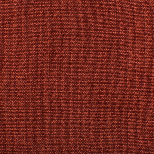 KRAVET BASICS KRAVET BASICS - 35189-24 35189.24.0 - Discontinued