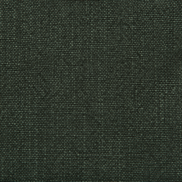 KRAVET BASICS KRAVET BASICS - 35189-30 35189.30.0