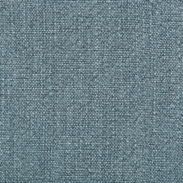 KRAVET BASICS KRAVET BASICS - 35189-505 upholstery fabric swatch for sample-first furniture planning