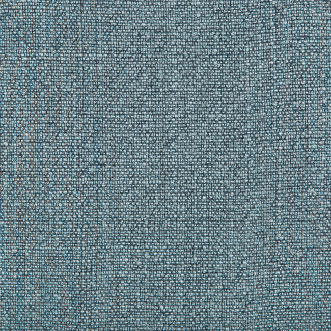 KRAVET BASICS KRAVET BASICS - 35189-505 35189.505.0 - Discontinued