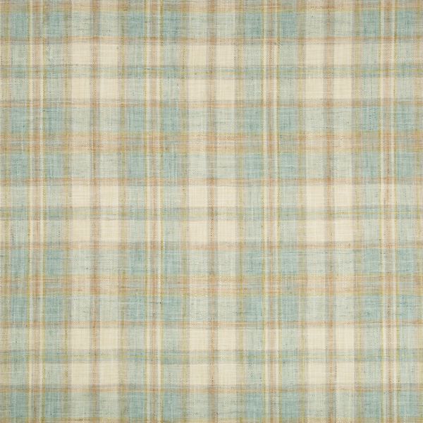 KRAVET BASICS KRAVET BASICS - 35194-1523 35194.1523.0