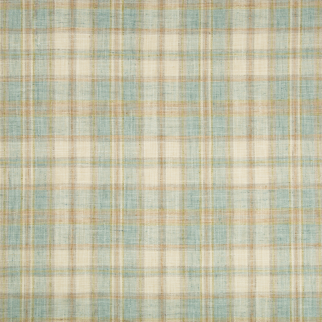KRAVET BASICS KRAVET BASICS - 35194-1523 35194.1523.0