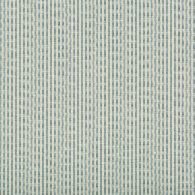 KRAVET BASICS KRAVET BASICS - 35199-15 35199.15.0