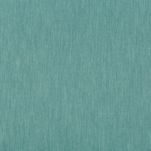 KRAVET BASICS KRAVET BASICS - 35208-135 35208.135.0 - Discontinued