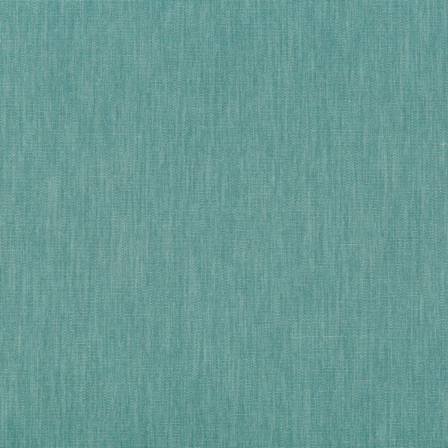 KRAVET BASICS KRAVET BASICS - 35208-135 35208.135.0 - Discontinued