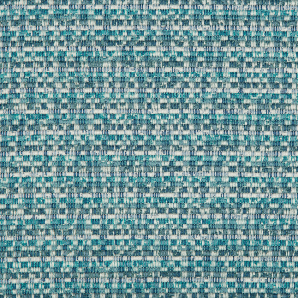KRAVET BASICS KRAVET BASICS - 35225-15 upholstery fabric swatch for sample-first furniture planning