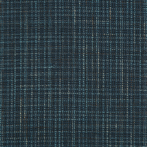 KRAVET BASICS KRAVET BASICS - 35231-50 upholstery fabric swatch for sample-first furniture planning