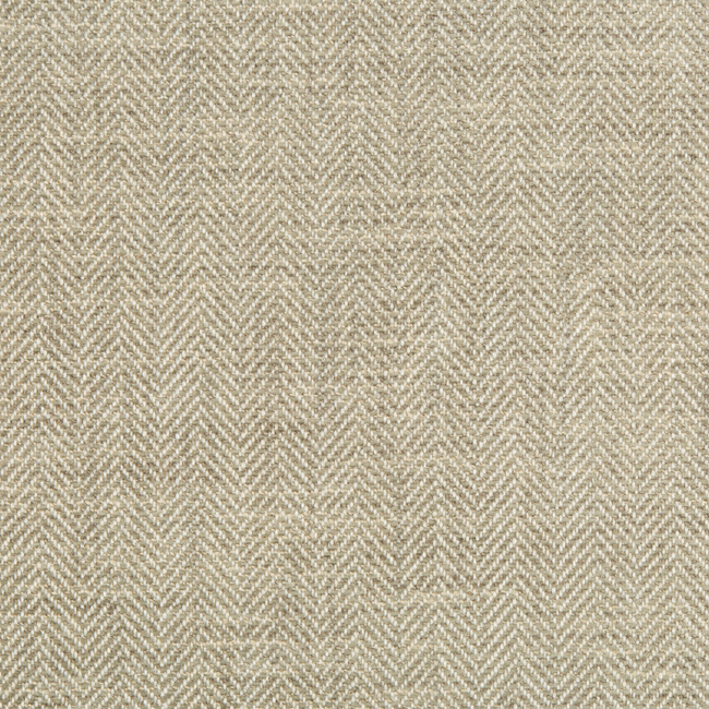 KRAVET BASICS KRAVET BASICS - 35262-11 35262.11.0 - Discontinued