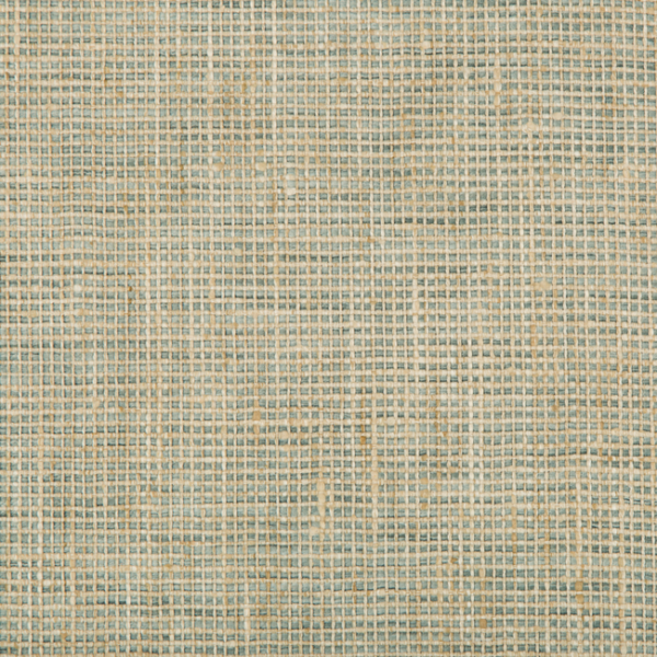 KRAVET BASICS KRAVET BASICS - 35263-23 35263.23.0 - Discontinued