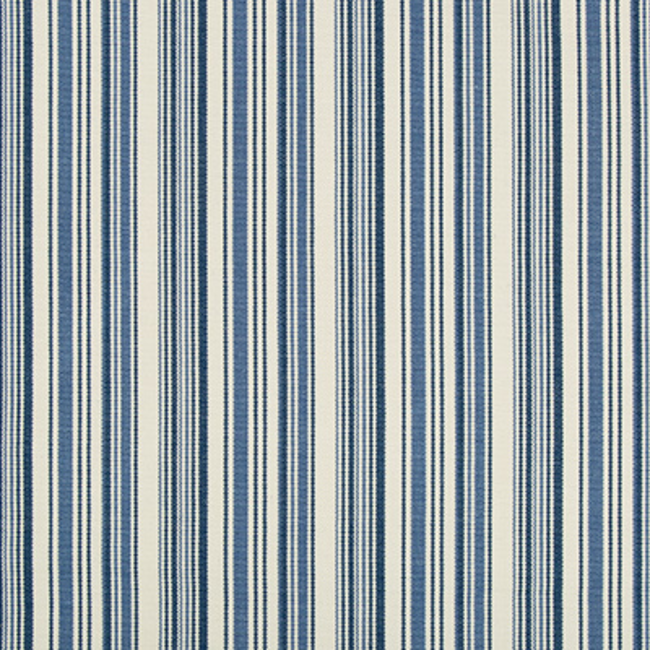 KRAVET BASICS KRAVET BASICS - 35284-55 35284.55.0
