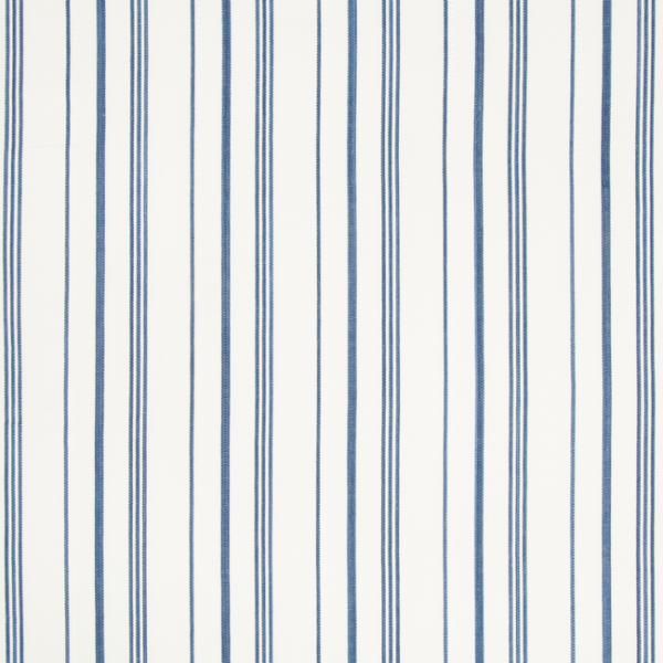 KRAVET BASICS KRAVET BASICS - 35287-51 upholstery fabric swatch for sample-first furniture planning