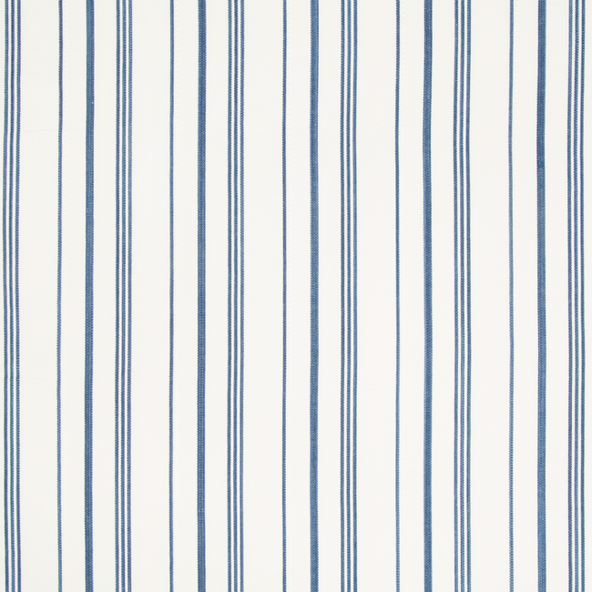 KRAVET BASICS KRAVET BASICS - 35287-51 35287.51.0 - Discontinued