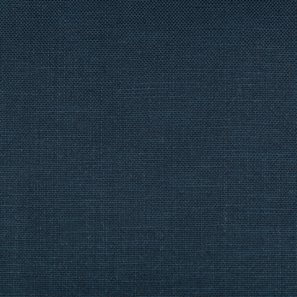 KRAVET BASICS KRAVET BASICS - 35339-50 35339.50.0 - Discontinued
