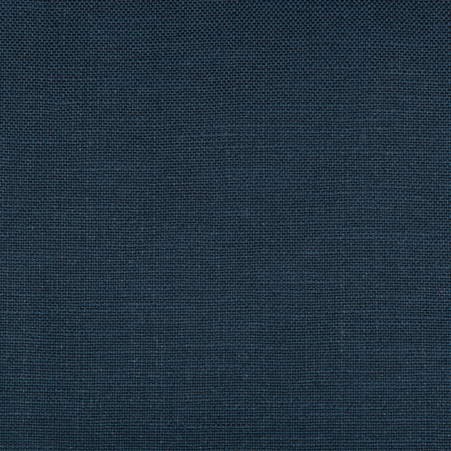 KRAVET BASICS KRAVET BASICS - 35339-50 35339.50.0 - Discontinued