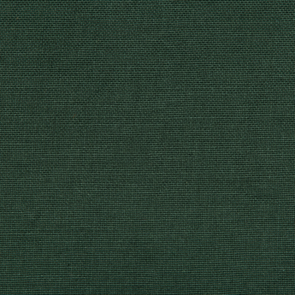 KRAVET BASICS KRAVET BASICS - 35342-30 35342.30.0