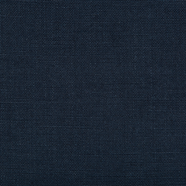 KRAVET BASICS KRAVET BASICS - 35342-50 35342.50.0