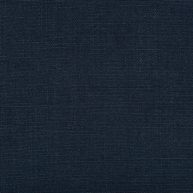 KRAVET BASICS KRAVET BASICS - 35342-50 35342.50.0