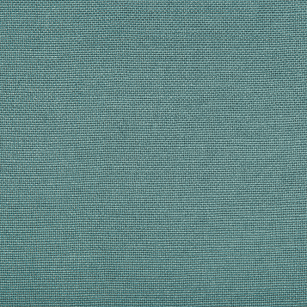 KRAVET BASICS KRAVET BASICS - 35342-51 35342.51.0