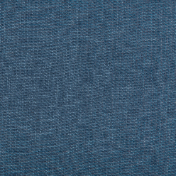 KRAVET BASICS KRAVET BASICS - 35343-50 upholstery fabric swatch for sample-first furniture planning