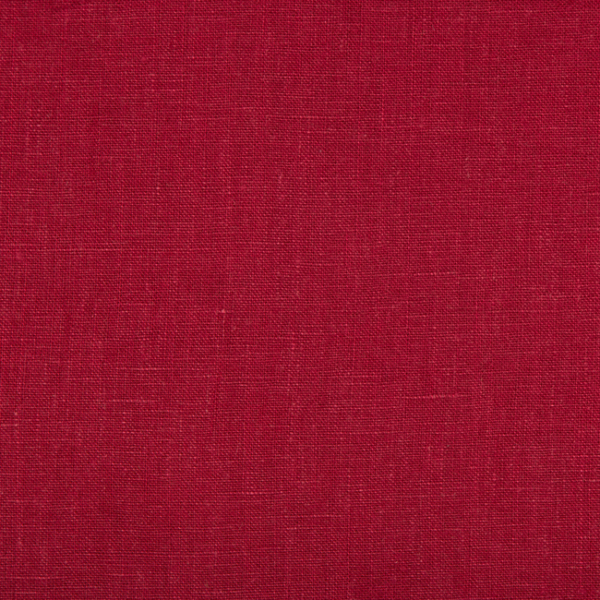 KRAVET BASICS KRAVET BASICS - 35343-9 upholstery fabric swatch for sample-first furniture planning