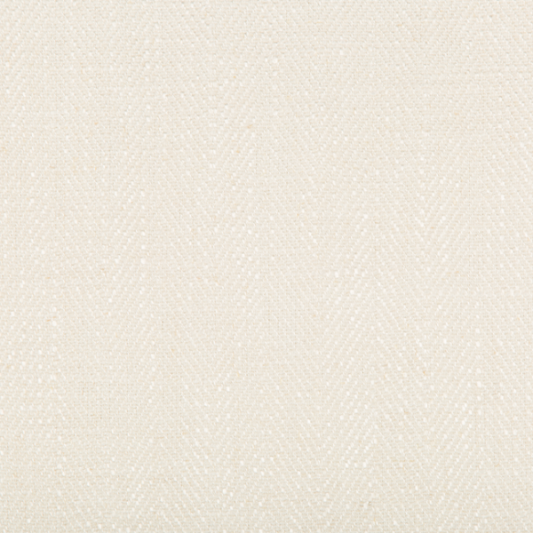 KRAVET BASICS KRAVET BASICS - 35348-1 35348.1.0