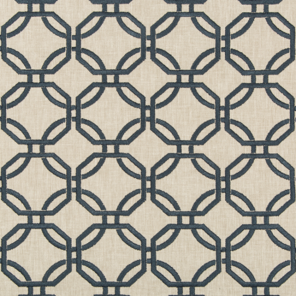 KRAVET BASICS KRAVET BASICS - 35448-516 upholstery fabric swatch for sample-first furniture planning