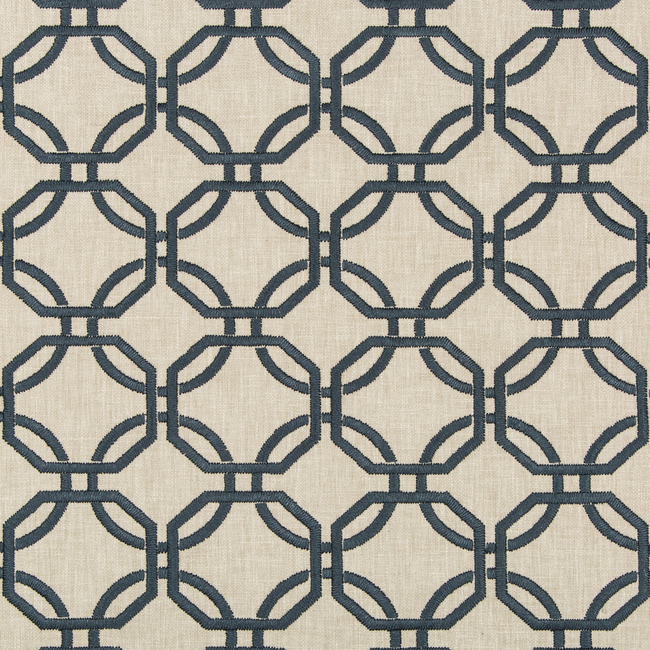 KRAVET BASICS KRAVET BASICS - 35448-516 35448.516.0