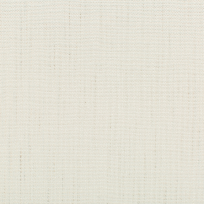 KRAVET BASICS KRAVET BASICS - 35475-1 35475.1.0