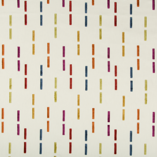 KRAVET BASICS KRAVET BASICS - 35482-519 upholstery fabric swatch for sample-first furniture planning