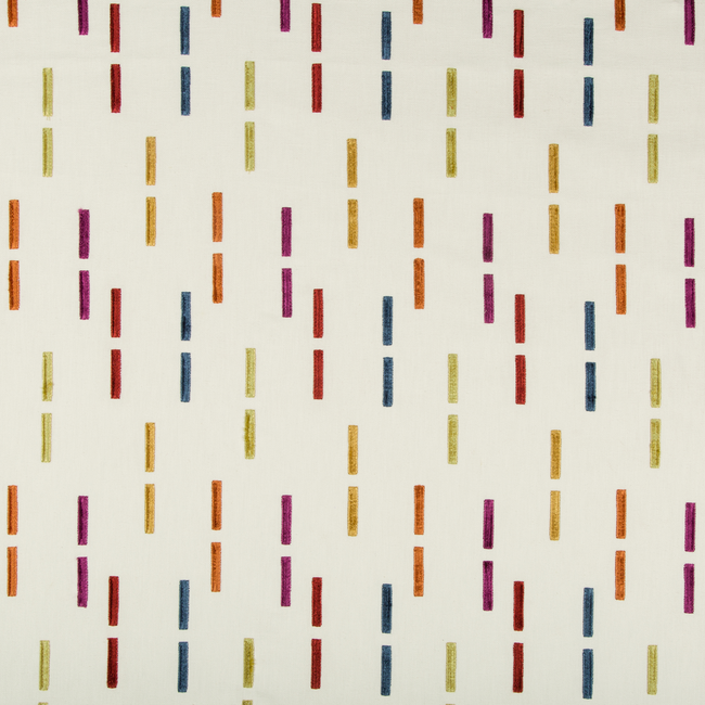 KRAVET BASICS KRAVET BASICS - 35482-519 35482.519.0 - Discontinued