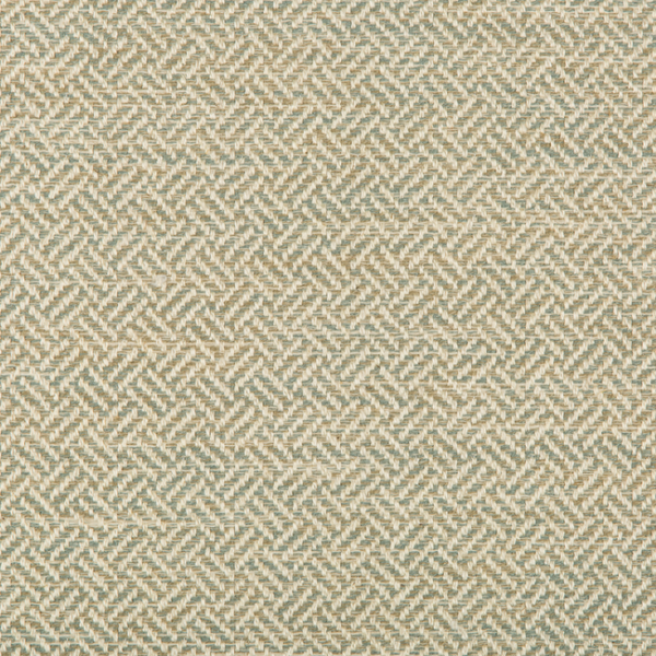 KRAVET BASICS KRAVET BASICS - 35485-23 upholstery fabric swatch for sample-first furniture planning