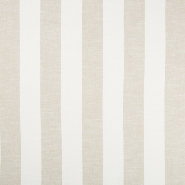 KRAVET BASICS KRAVET BASICS - 35526-16 upholstery fabric swatch for sample-first furniture planning