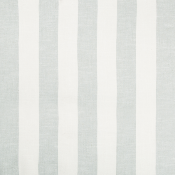 KRAVET BASICS KRAVET BASICS - 35526-52 upholstery fabric swatch for sample-first furniture planning
