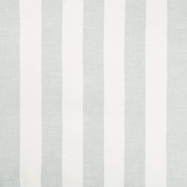 KRAVET BASICS KRAVET BASICS - 35526-52 35526.52.0 - Discontinued