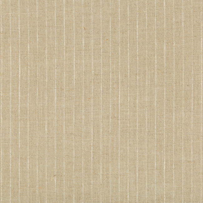 KRAVET BASICS KRAVET BASICS - 35527-16 35527.16.0
