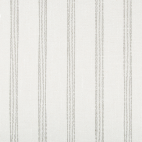KRAVET BASICS KRAVET BASICS - 35528-11 35528.11.0