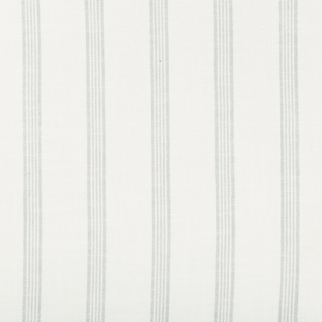 KRAVET BASICS KRAVET BASICS - 35528-15 35528.15.0
