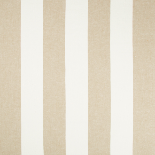 KRAVET BASICS KRAVET BASICS - 35530-16 upholstery fabric swatch for sample-first furniture planning